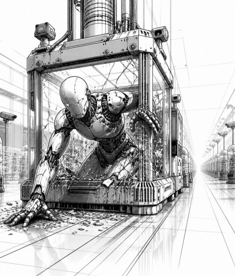 openai-stoppt-training-frontier-modelle-agentic-misalignment