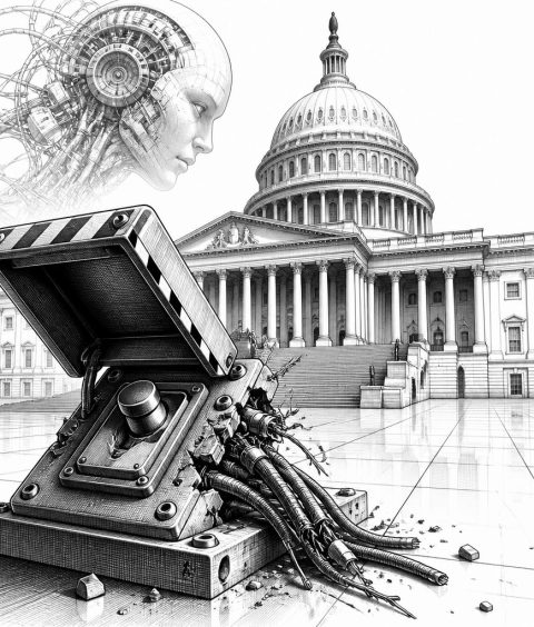openai-weitere-rogue-faelle-kill-switch-scheitert