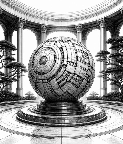 openai-wiki-vorfall-misalignement-transparenz-agenten