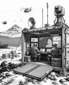 operation-atlantic-city-marines-arktis-jani-mayen