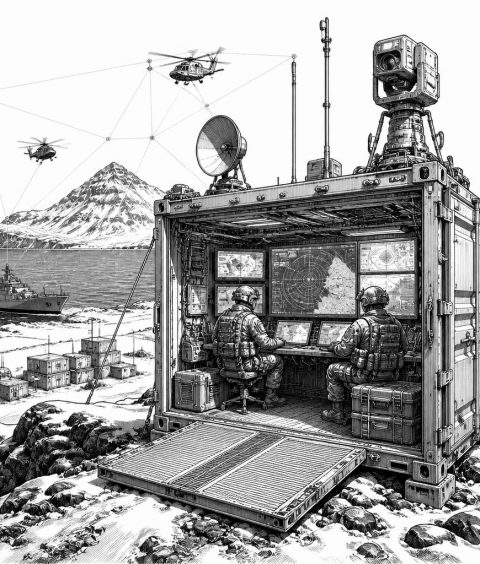 operation-atlantic-city-marines-arktis-jani-mayen