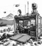 operation-atlantic-city-marines-arktis-jani-mayen