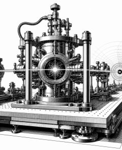 optische-atomuhr-lutetium-1-sekunde-nach-55-mrd-jahren