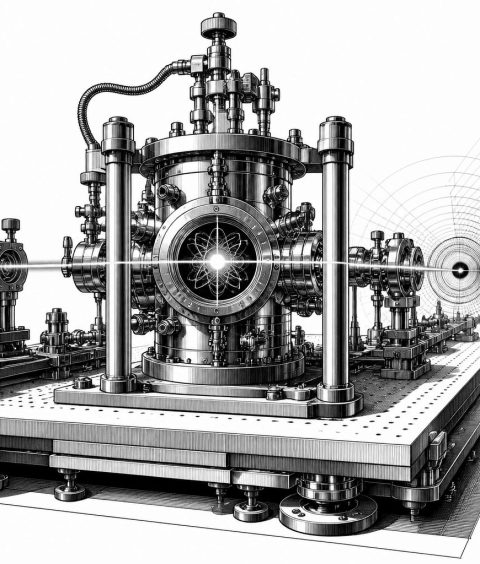 optische-atomuhr-lutetium-1-sekunde-nach-55-mrd-jahren