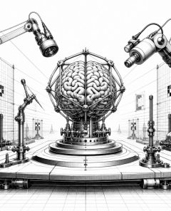 opus-5-5-externe-tests-besseres-alignment