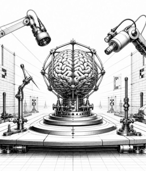 opus-5-5-externe-tests-besseres-alignment