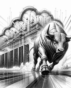 oracle-aktie-im-aufwind-cramer-mad-money