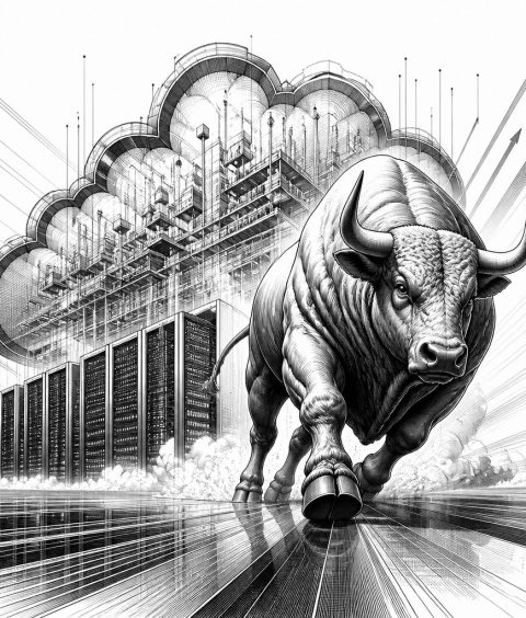 oracle-aktie-im-aufwind-cramer-mad-money