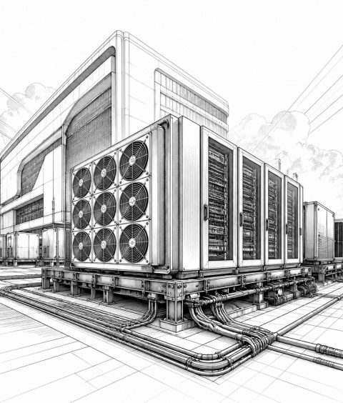 oracle-coreweave-morgan-stanley-ki-cloud-rpo-capex