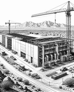 oracle-force-majeure-notice-new-mexico-rechenzentrum