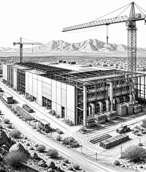 oracle-force-majeure-notice-new-mexico-rechenzentrum