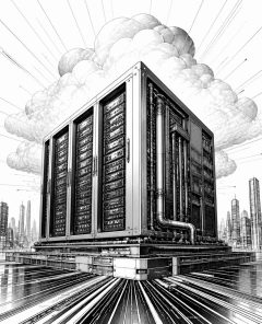 oracle-uebertrifft-erwartungen-cloud-umsatz-waechst