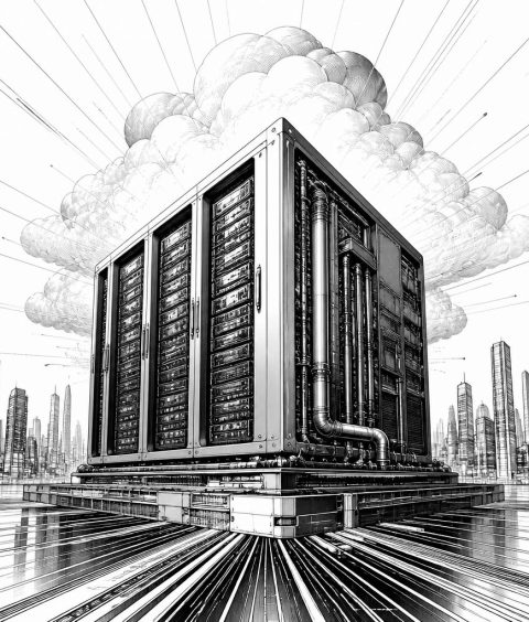 oracle-uebertrifft-erwartungen-cloud-umsatz-waechst
