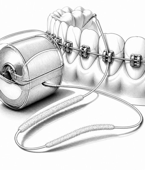 oral-b-superfloss-zahnseide-50-faden
