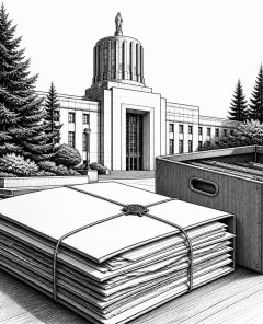 oregon-doj-subpoena-old-town-schuhprojekt