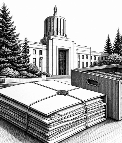 oregon-doj-subpoena-old-town-schuhprojekt