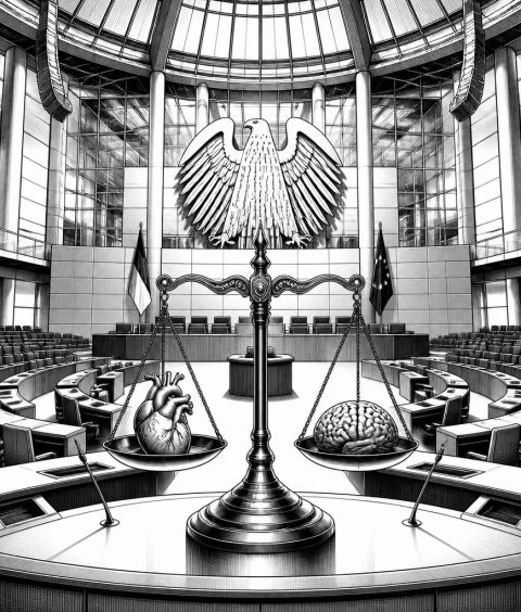 organspende-widerspruchsregelung-bundestag-neuer-anlauf