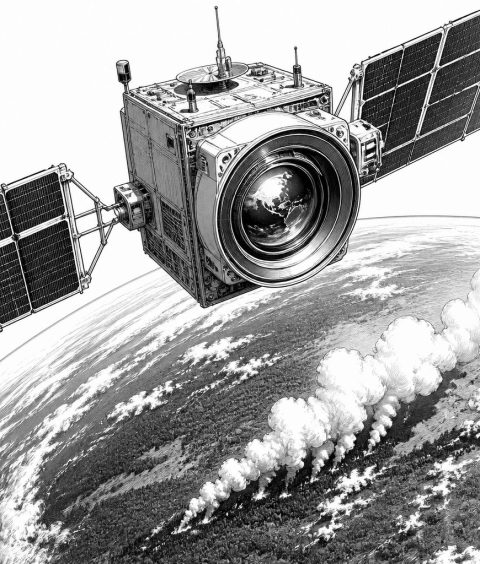 ororatech-satelliten-flotte-waldbrand-100-mio-euro