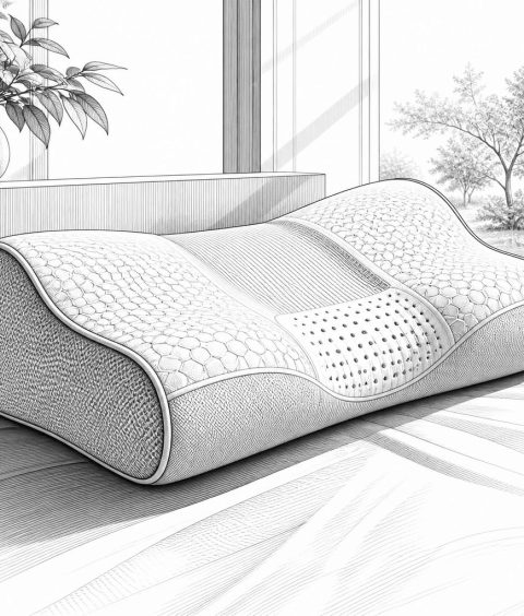 orthopaedisches-nackenkissen-gluecksstoff-69-90-angebot