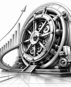 osd-strategie-11-qualitaetsaktien-12-monate-optionsscheine