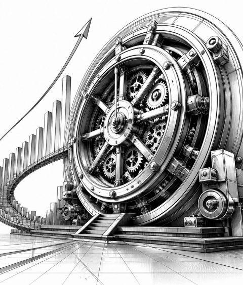 osd-strategie-11-qualitaetsaktien-12-monate-optionsscheine