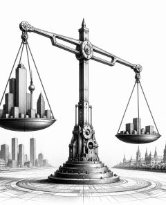 ostbeauftragte-fordert-ausgleich-erbschaftsteuer