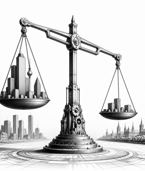 ostbeauftragte-fordert-ausgleich-erbschaftsteuer