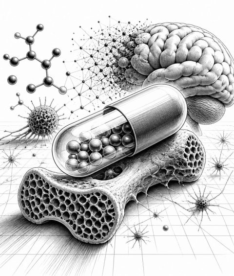 osteoporose-bisphosphonate-senken-alzheimer-risiko