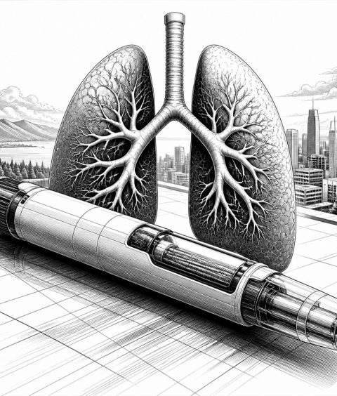 ozempic-studie-glp-1-senkt-astma-copd-attacken
