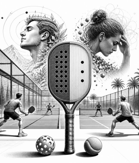 padel-und-pickleball-psyche-und-wohlbefinden