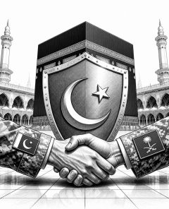 pakistan-mecca-pakt-keine-militaerreaktion-huthi