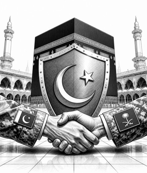 pakistan-mecca-pakt-keine-militaerreaktion-huthi