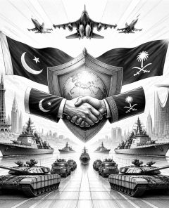 pakistan-sichert-saudi-arabien-militaerbeistand