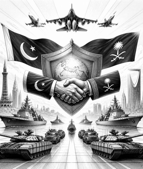 pakistan-sichert-saudi-arabien-militaerbeistand
