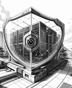palantir-nebius-souveraene-ki-ark-invest-insider-verkaeufe