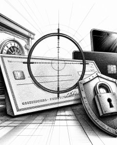 papierchecks-im-visier-why-checkbetrug-steigt