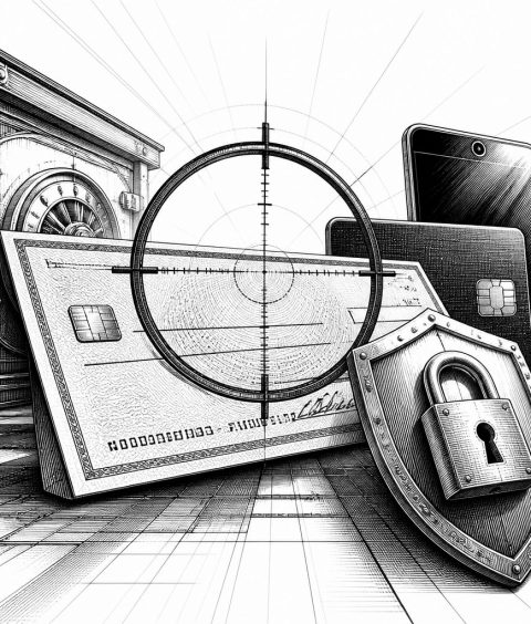 papierchecks-im-visier-why-checkbetrug-steigt