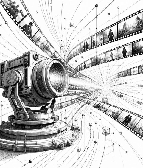 paramount-plus-neue-serien-datengetrieben-discovery