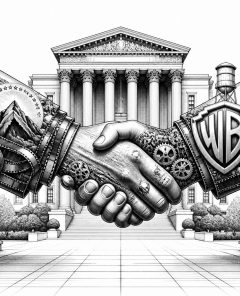 paramount-wbd-vergleich-kalifornien-staaten