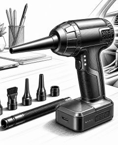 parkside-kleingeblaese-lidl-usb-c-akku-saugen-blasen-aufpumpen