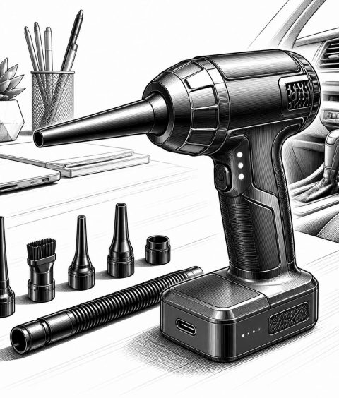 parkside-kleingeblaese-lidl-usb-c-akku-saugen-blasen-aufpumpen