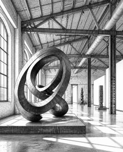 passage-arts-eroeffnet-ausstellungszentrum-dallas