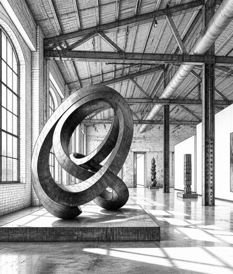 passage-arts-eroeffnet-ausstellungszentrum-dallas