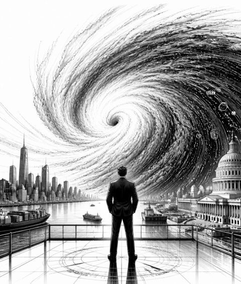 paul-tudor-jones-ki-category-6-hurricane-regulierung