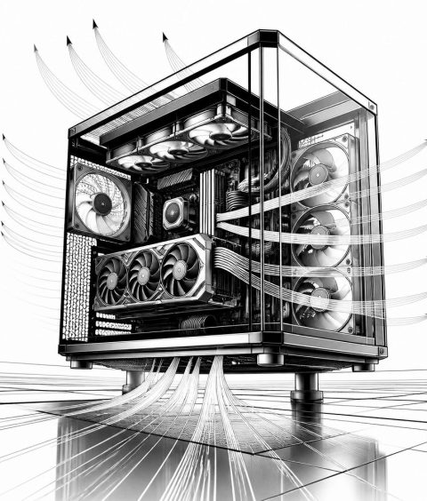 pc-gehaeuse-270-grad-airflow-floating-design-gpu
