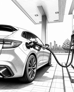 pendler-sprit-wird-teurer-so-senken-kosten