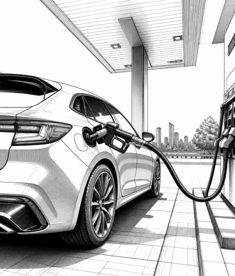 pendler-sprit-wird-teurer-so-senken-kosten