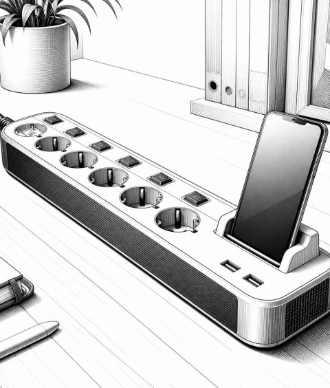 penny-guenstige-steckdosenleisten-usb-handyladeoption-24-september