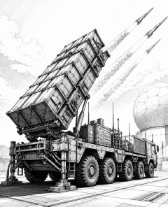 pentagon-ansage-iran-nuklearwaffe-technik-dahinter