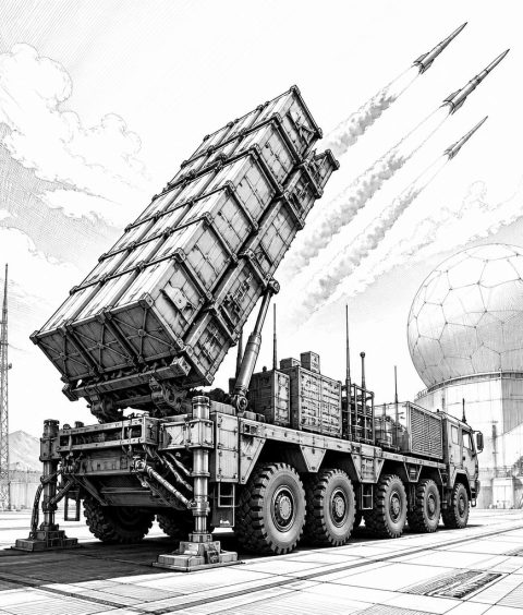 pentagon-ansage-iran-nuklearwaffe-technik-dahinter